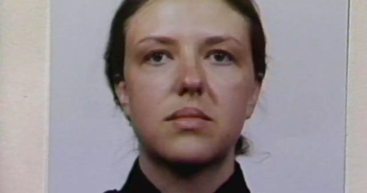 In 1981, a man fatally shot Aurora Police Officer Debra Sue Corr. DNA reveals the suspect was a serial killer.