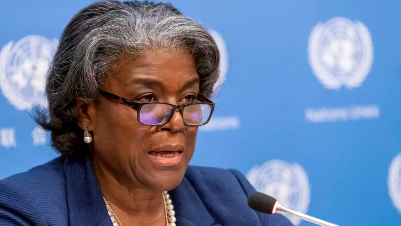 Russia, US, Ukraine to square off at UN Security Council