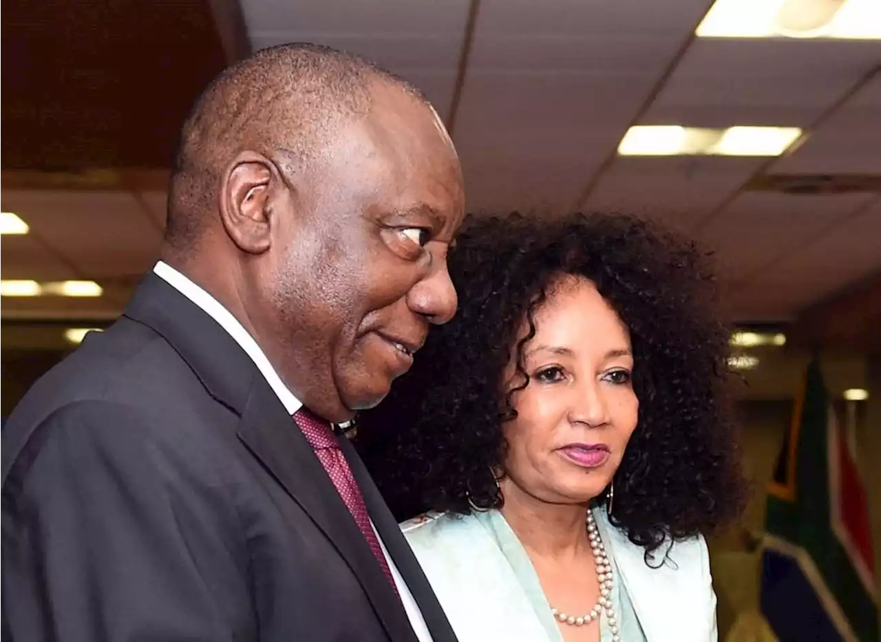 The Great Debate | Battle lines drawn over Sisulu | Citypress