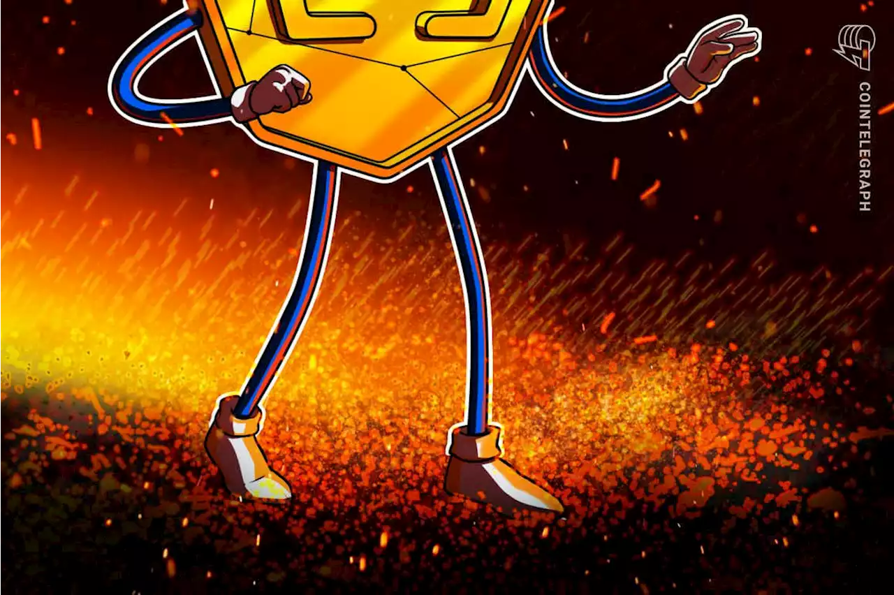 TVL, network outages, or derivatives: What's behind Solana's (SOL) 60%+ drop?