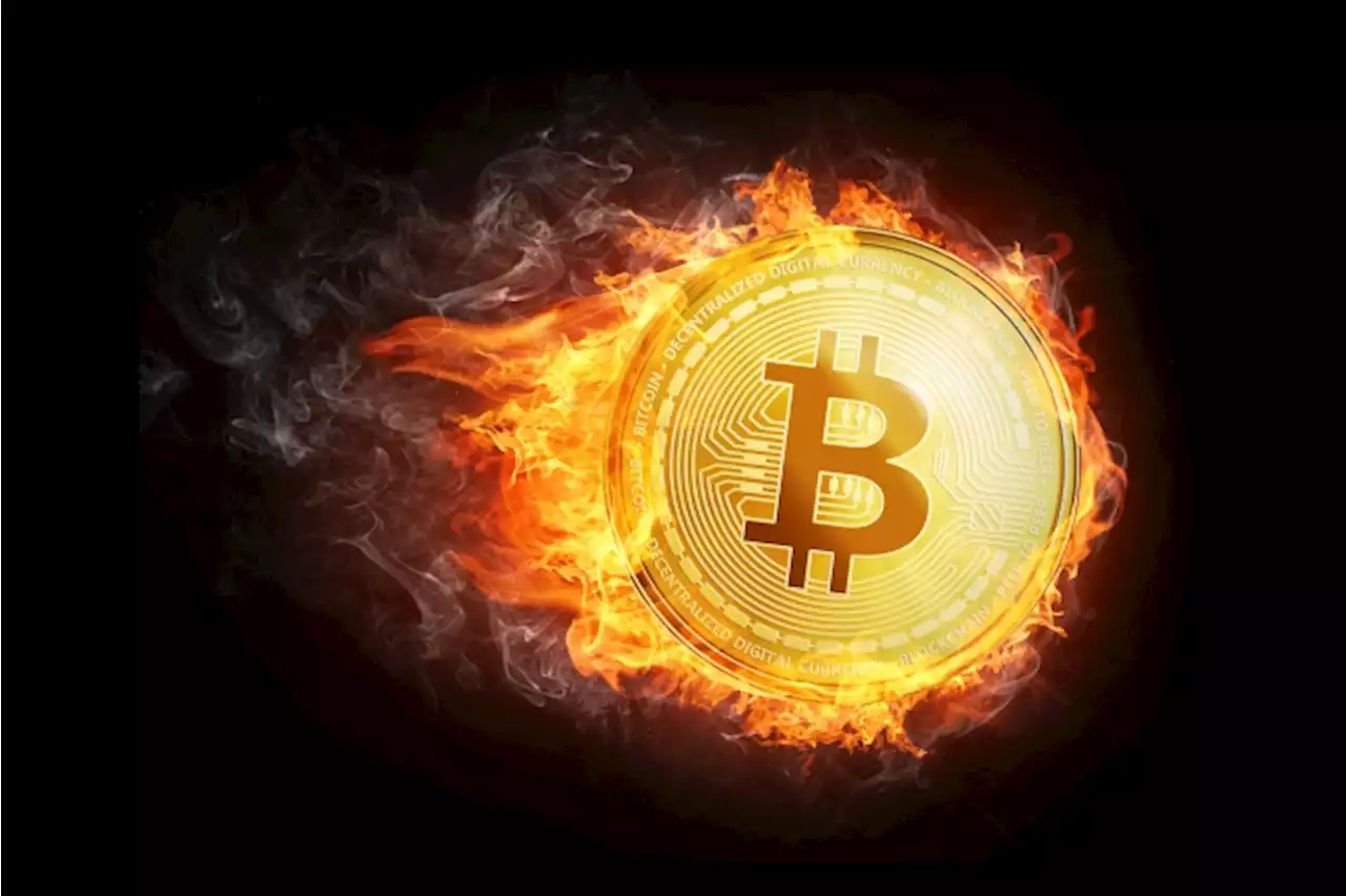 BTC/USD Forecast: Bitcoin Volatile and Building Base