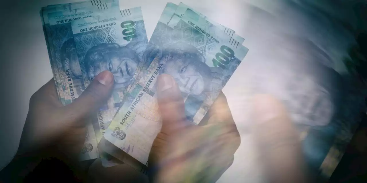 BIG OP-ED: Is opposition to basic income support for vulnerable adults informed by evidence or ideology?