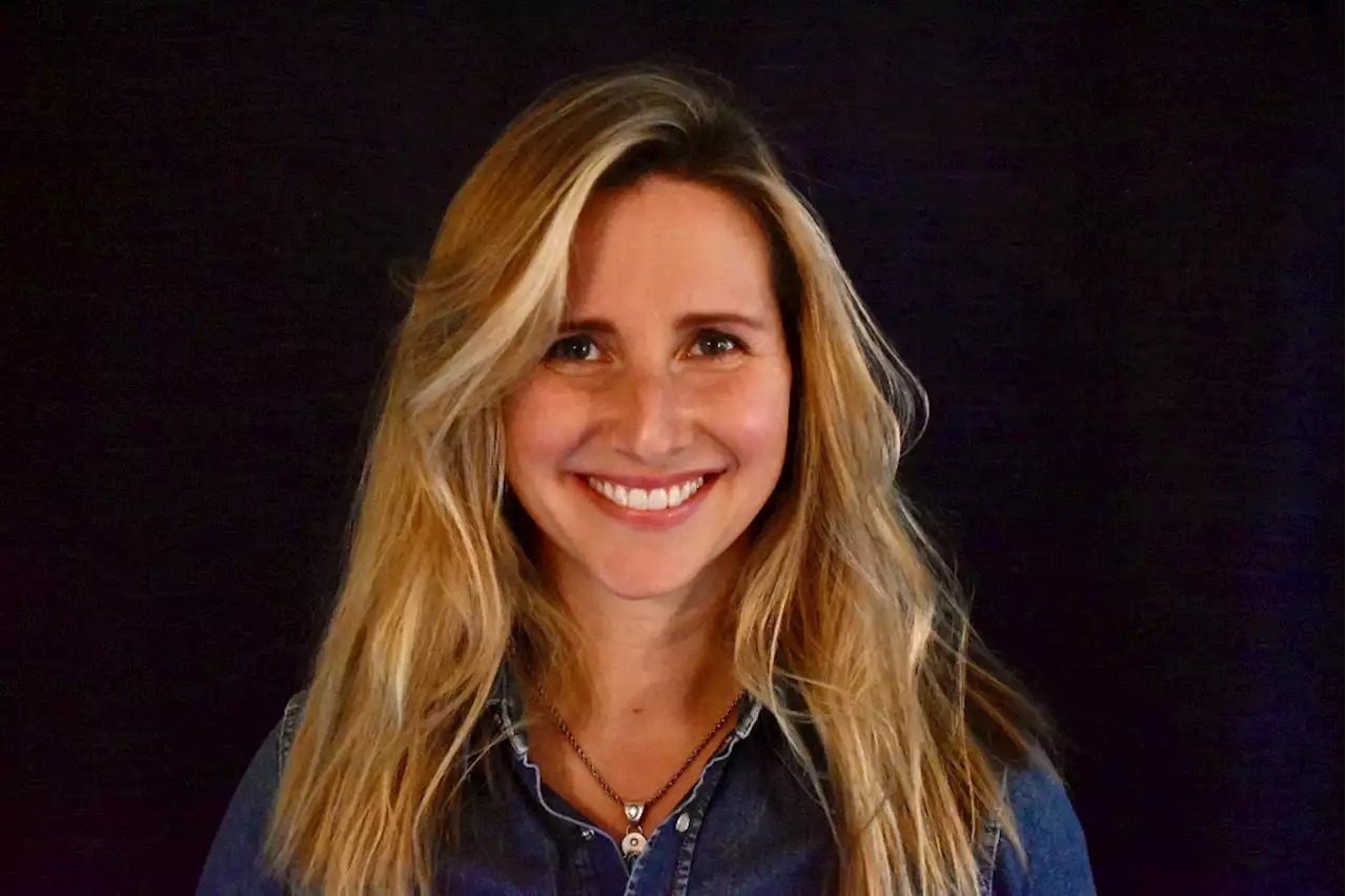 Netflix’s Kristen Zolner Joins Imagine As Head Of Television