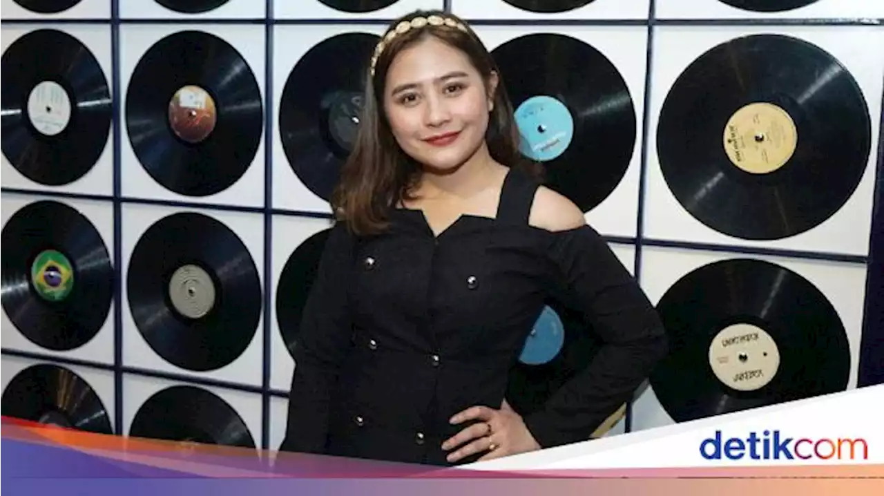 Bisnis Kue Artis Sudah Basi, Kini Ramai-ramai Beli Klub Bola!