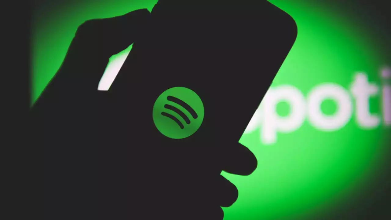 Corona - Spotify will Nutzer zu wissenschaftlich fundierten Informationen leiten