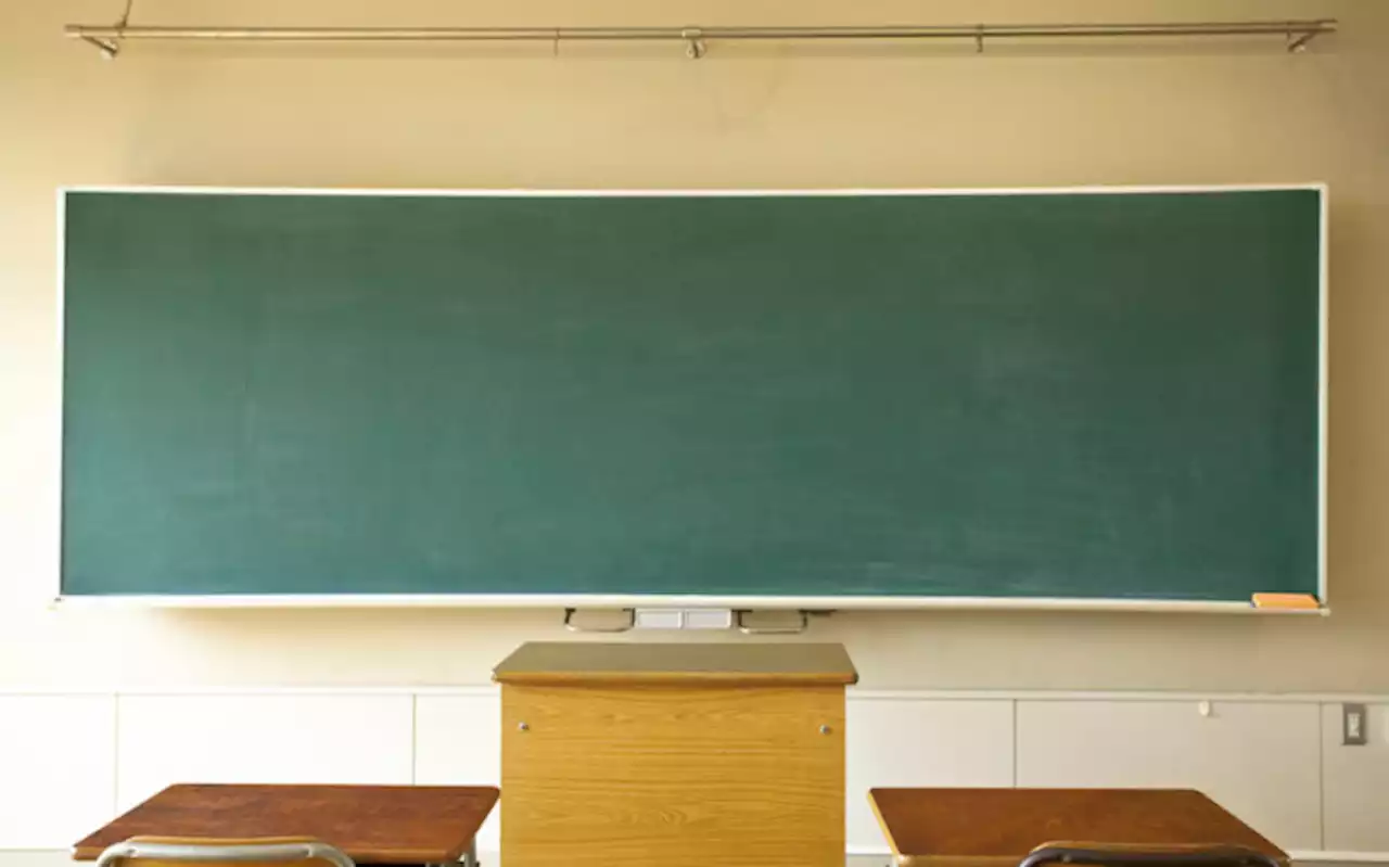 Rotational learning contributing to high dropout rates - Basic Education Dept