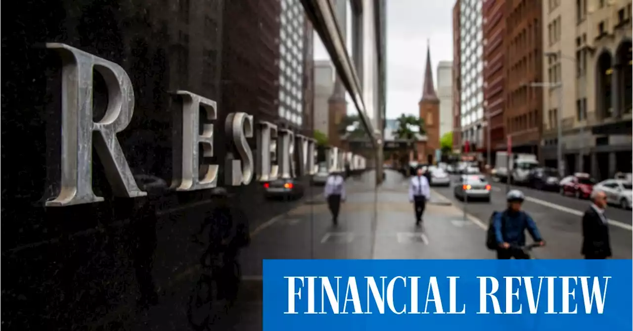 ASX to edge up, Wall St higher, oil tops $US91/barrel