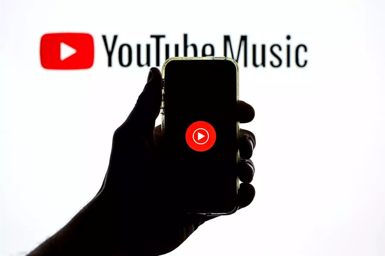 Looking For A Spotify Alternative? Here’s How YouTube Music Stacks Up Against The Competition