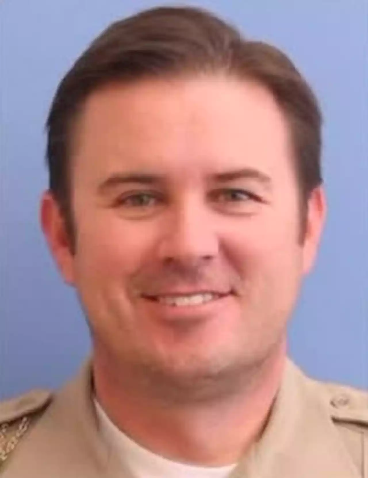 Sunday marks 8th anniversary of Utah County sergeant's death in line of duty