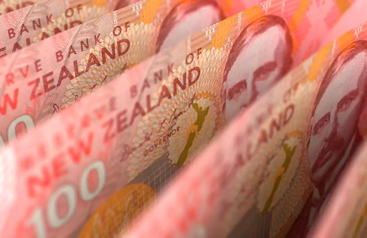 NZD/USD: Strong domestic data and RBA action to lift the kiwi