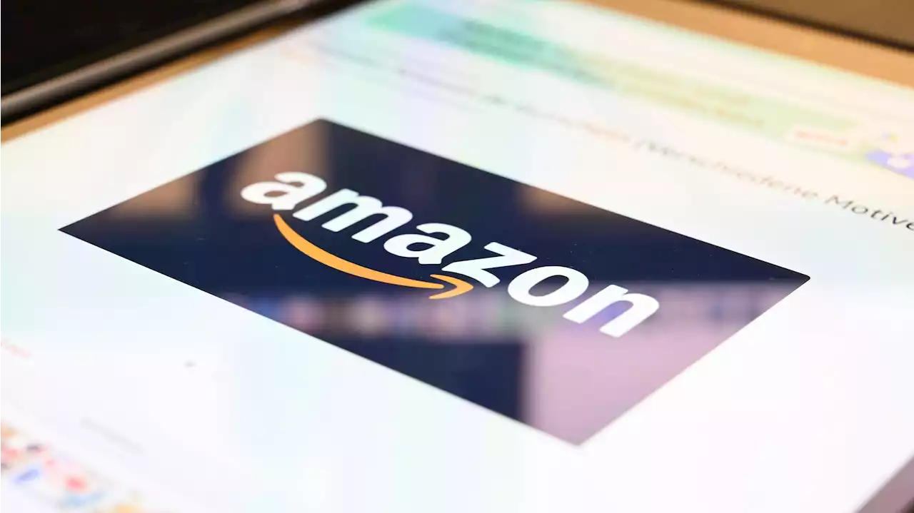 Amazon, Zalando, Check24 : Das sind die bekanntesten Digital-Marken in Deutschland