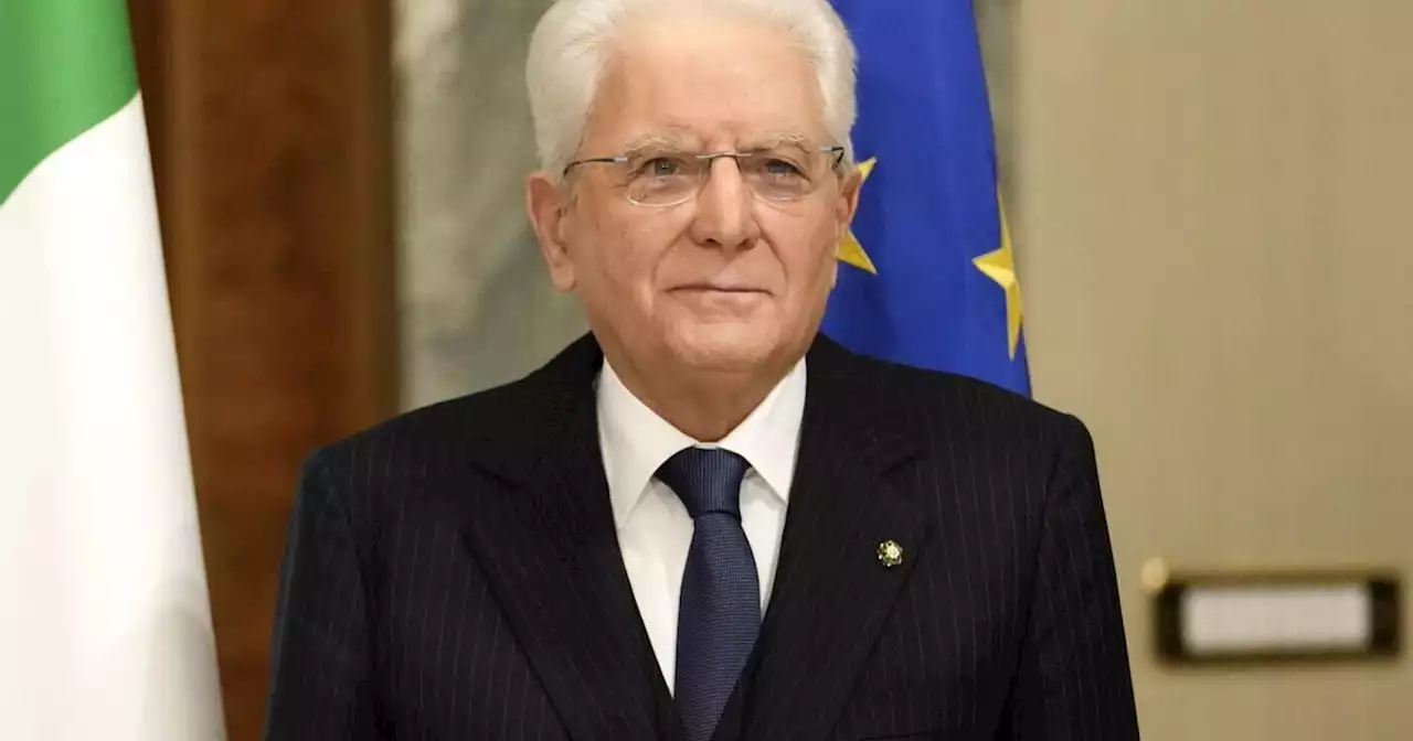 È un bene o un male la rielezione di Mattarella al Quirinale?