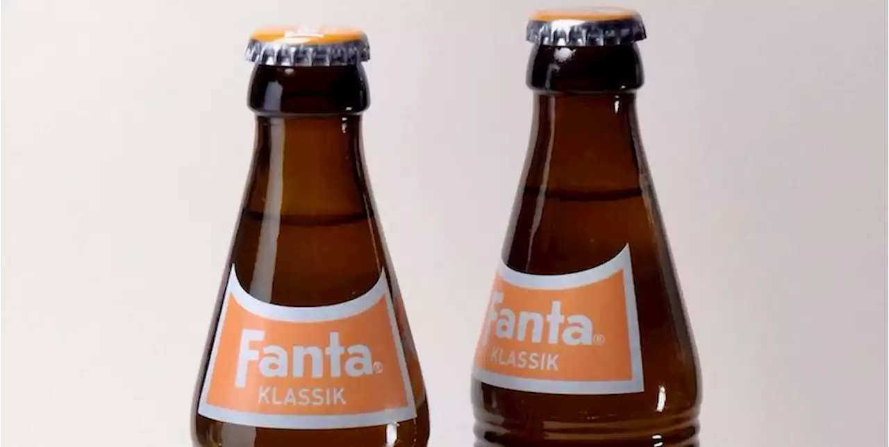 L'uomo che inventò la Fanta, nella Germania nazista - Il Post