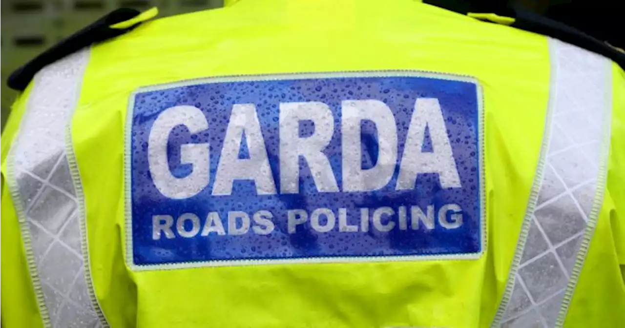 Cyclist in serious condition following road traffic collision in Galway | JOE.ie