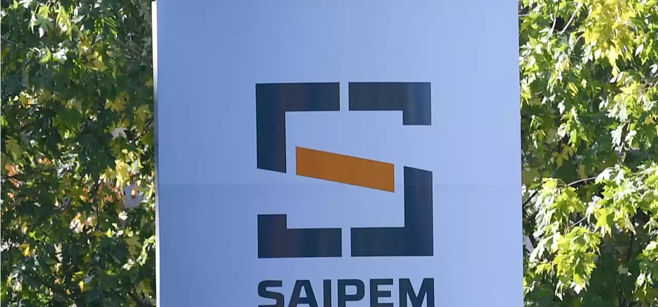 Saipem affonda in Borsa dopo perdite 2021 oltre le attese. Serve aiuto dei soci Eni e Cdp