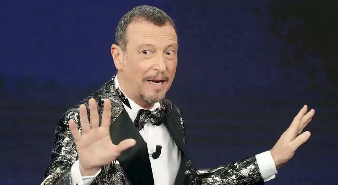 Sanremo 2022, le date, le canzoni, i cantanti big, le conduttrici e Fiorello: quello che c'è da sapere sul Festival di Amadeus