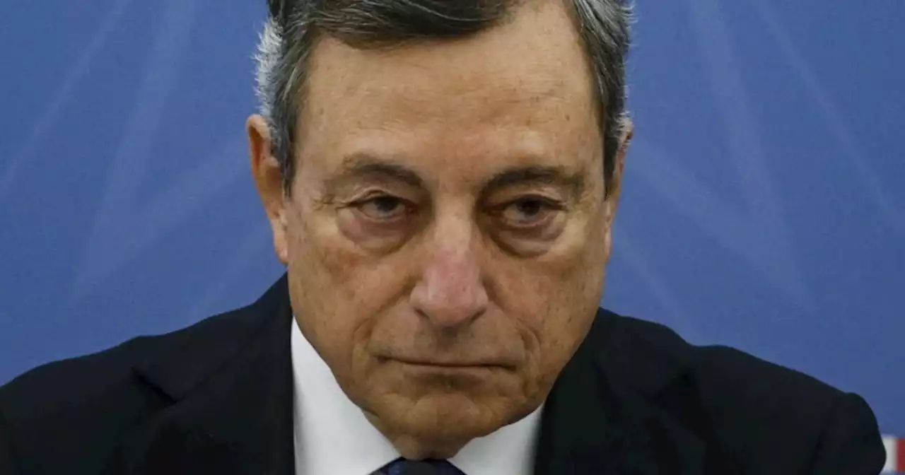 Mario Draghi, anticipazioni dal primo Cdm post Quirinale: 'Il no a Salvini, ora è un premier nuovo'