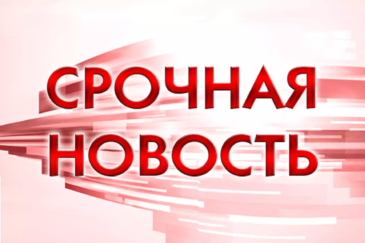 Глава ЛНР: Украина стягивает тяжелое вооружение в Донбасс