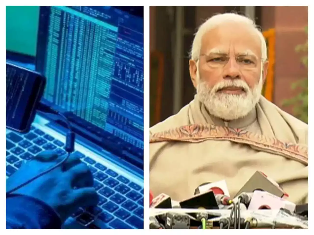 Pegasus India News : पेगासस पर विपक्ष घेरने की तैयारी में, पर संसद में अलग से चर्चा नहीं कराएगी सरकार