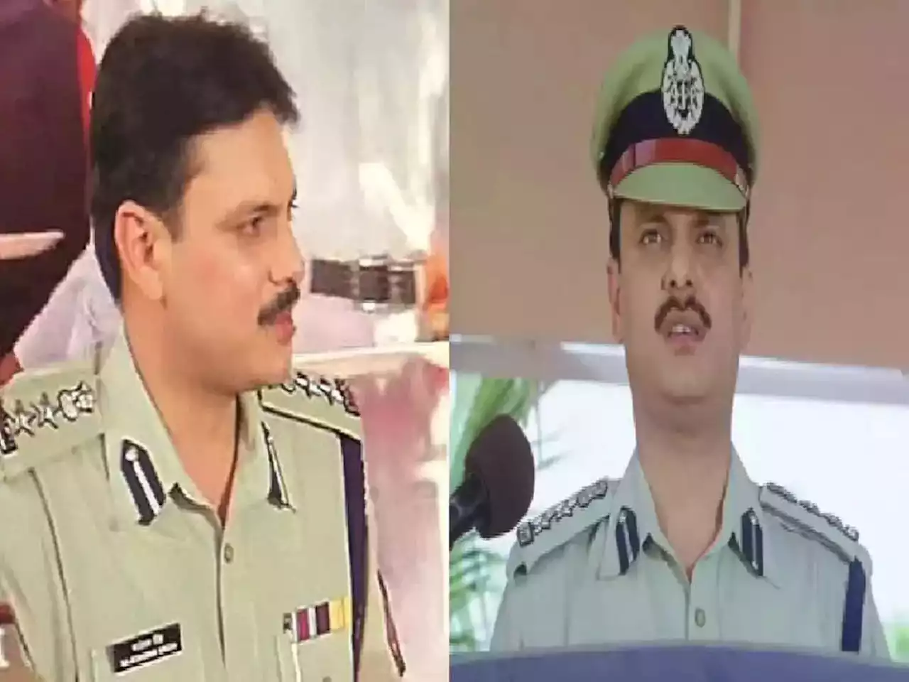 Rajeshwar Singh News: ED जॉइंट डायरेक्टर राजेश्वर सिंह का इस्तीफा मंजूर, BJP में होंगे शामिल, जानें चिदंबरम से कैसा रिश्ता?