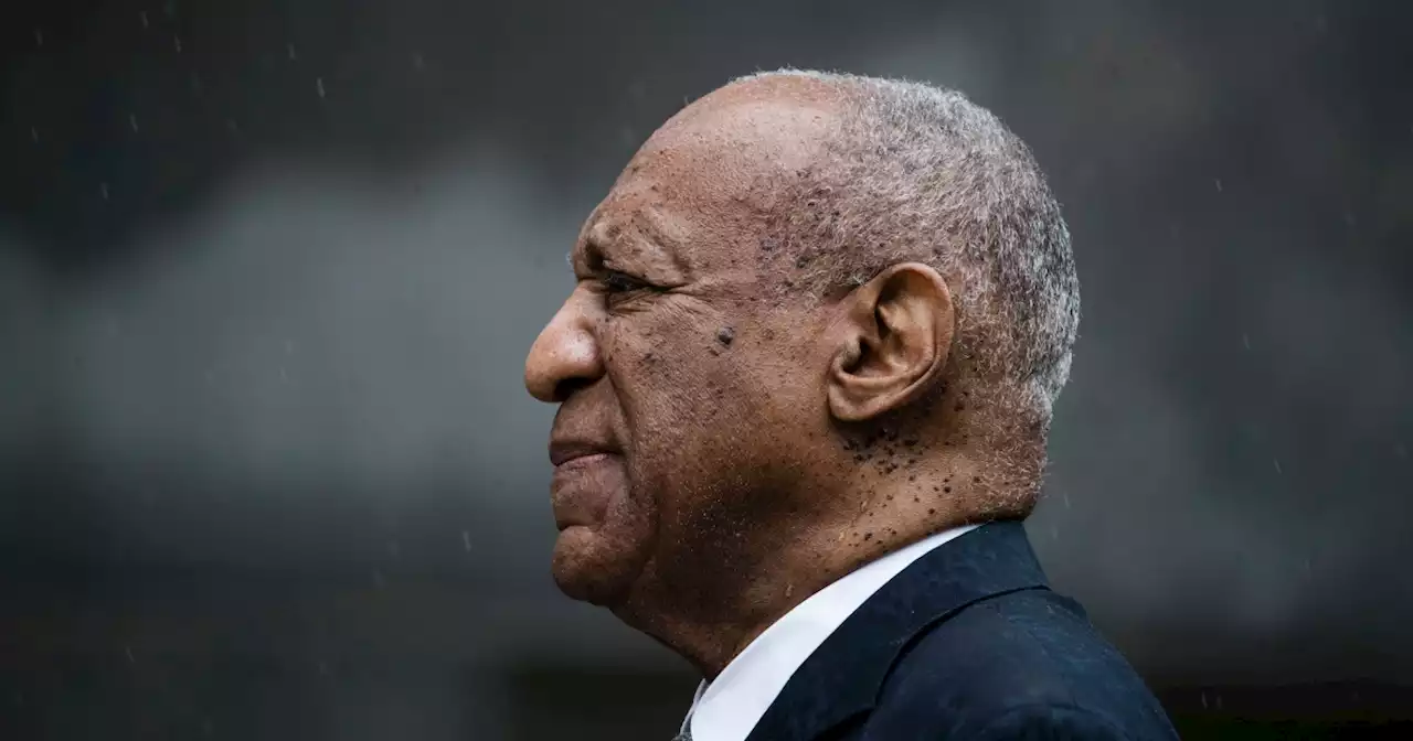 Opinion | Showtime’s ‘We Need to Talk About Cosby’ should help many viewers answer this question