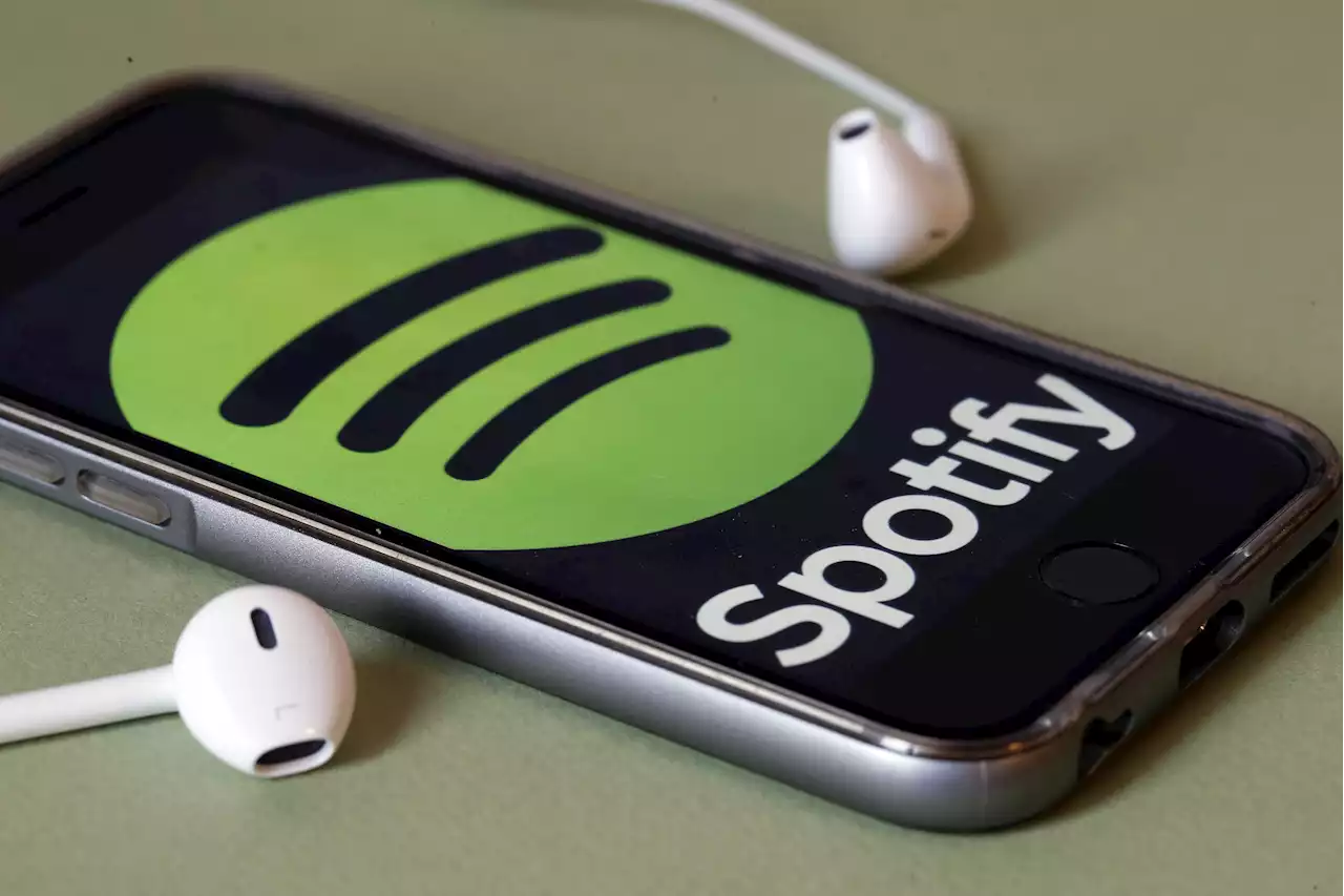 Spotify's newly published content rules shed light on Joe Rogan, Neil Young brouhaha