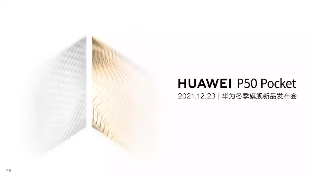 U.S. bans lead to a decline of over 81% in Huawei's phone shipments during 2021