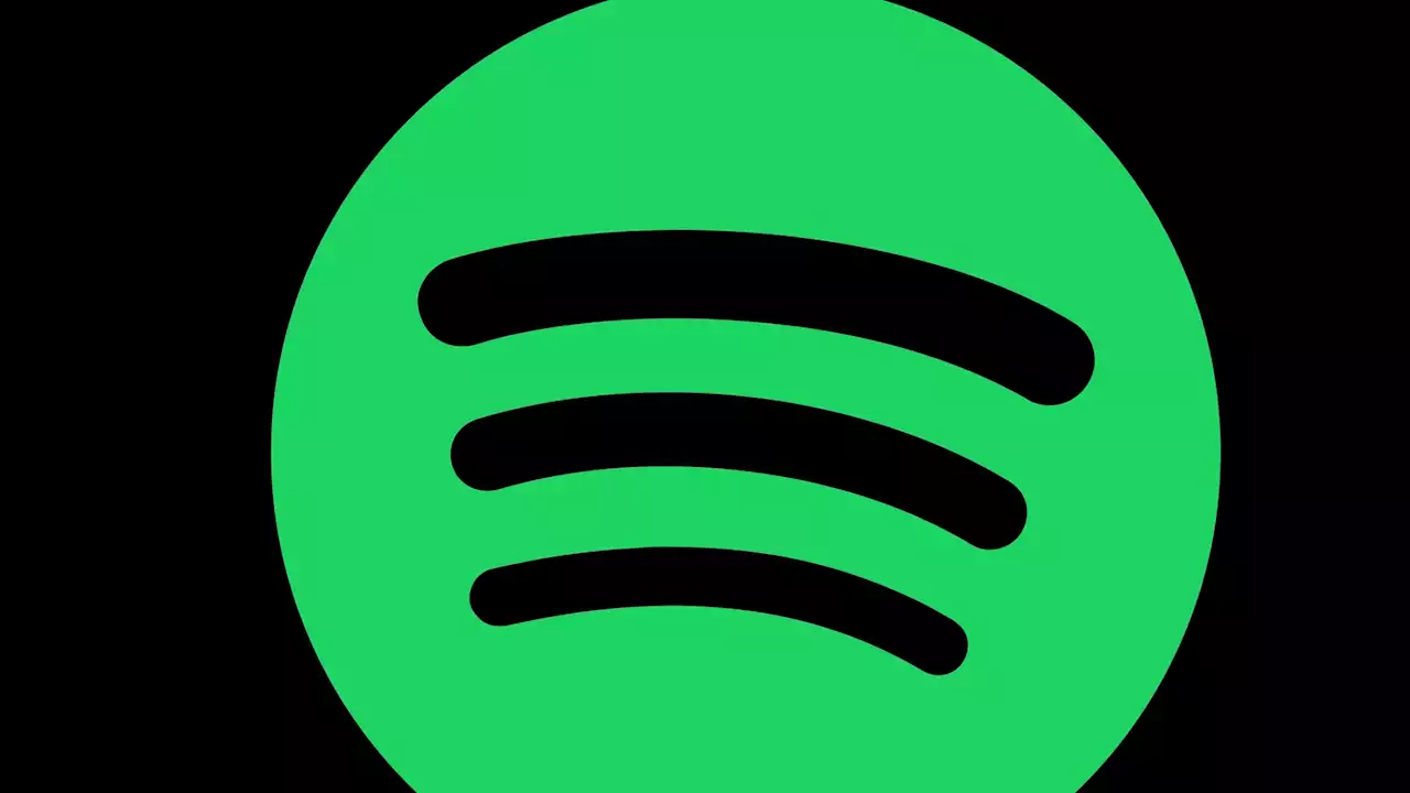 Spotify prende contromisure sul podcast no vax: arrivano nuove linee guida