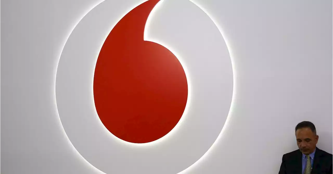 Vodafone intruder adds hope to activist toolbox