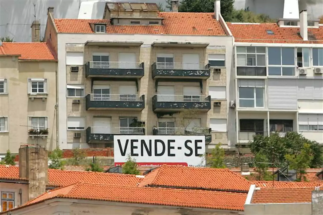 Comprar ou arrendar? Numa altura de preços altos, veja qual é a melhor solução