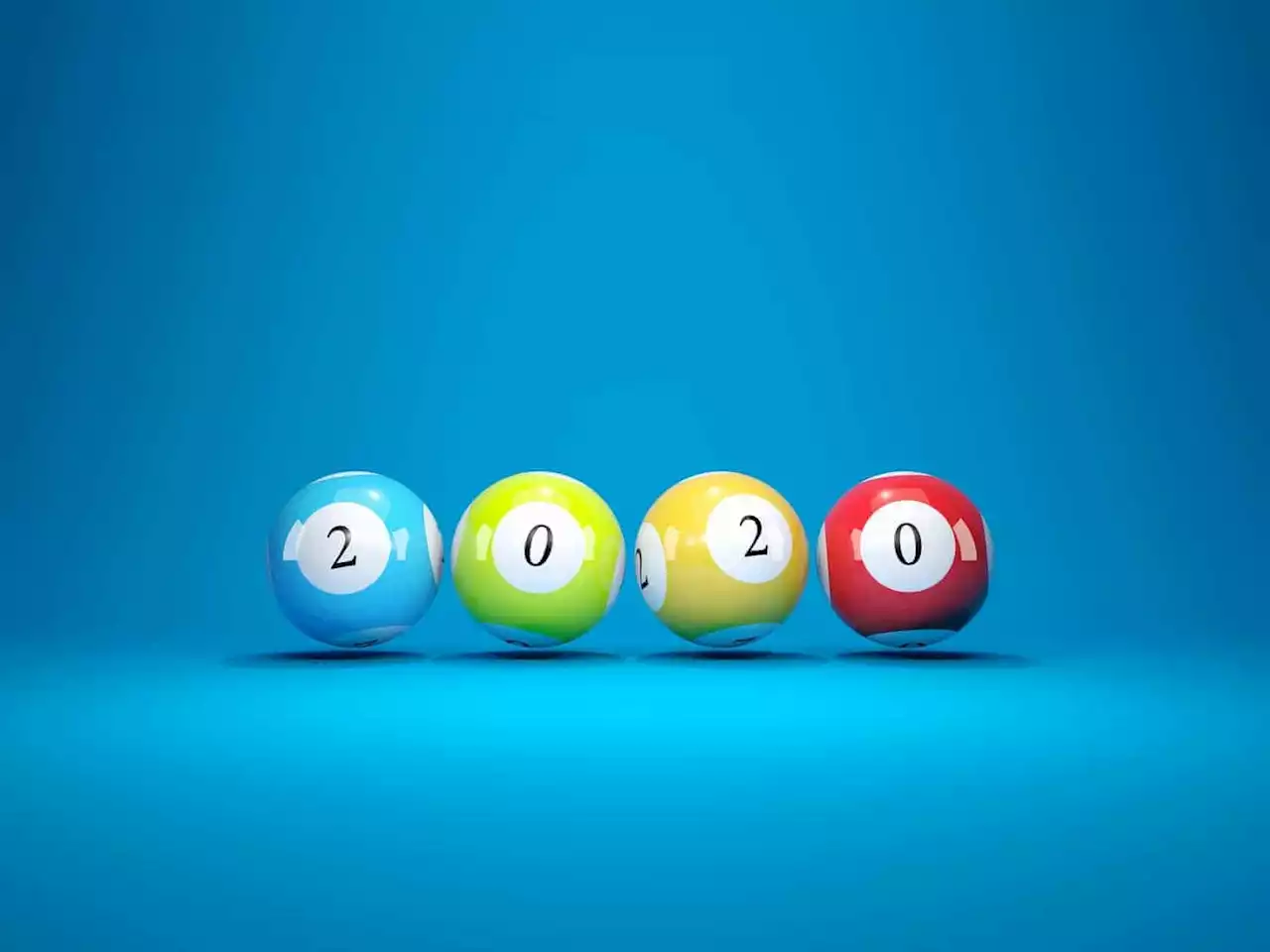 Daily Lotto results: Monday, 31 January 2022