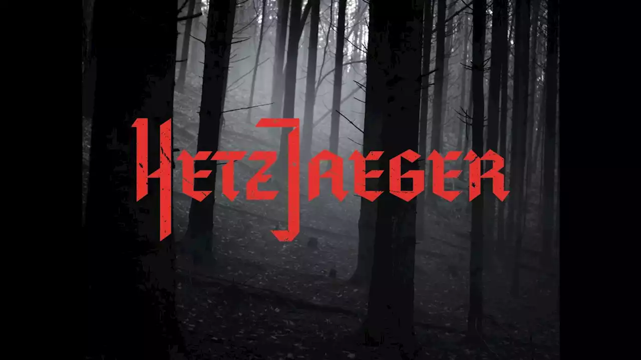 Gegen Rechts: Fake-Band 'Hetzjaeger' entlarvt Streaminganbieter | W&V+