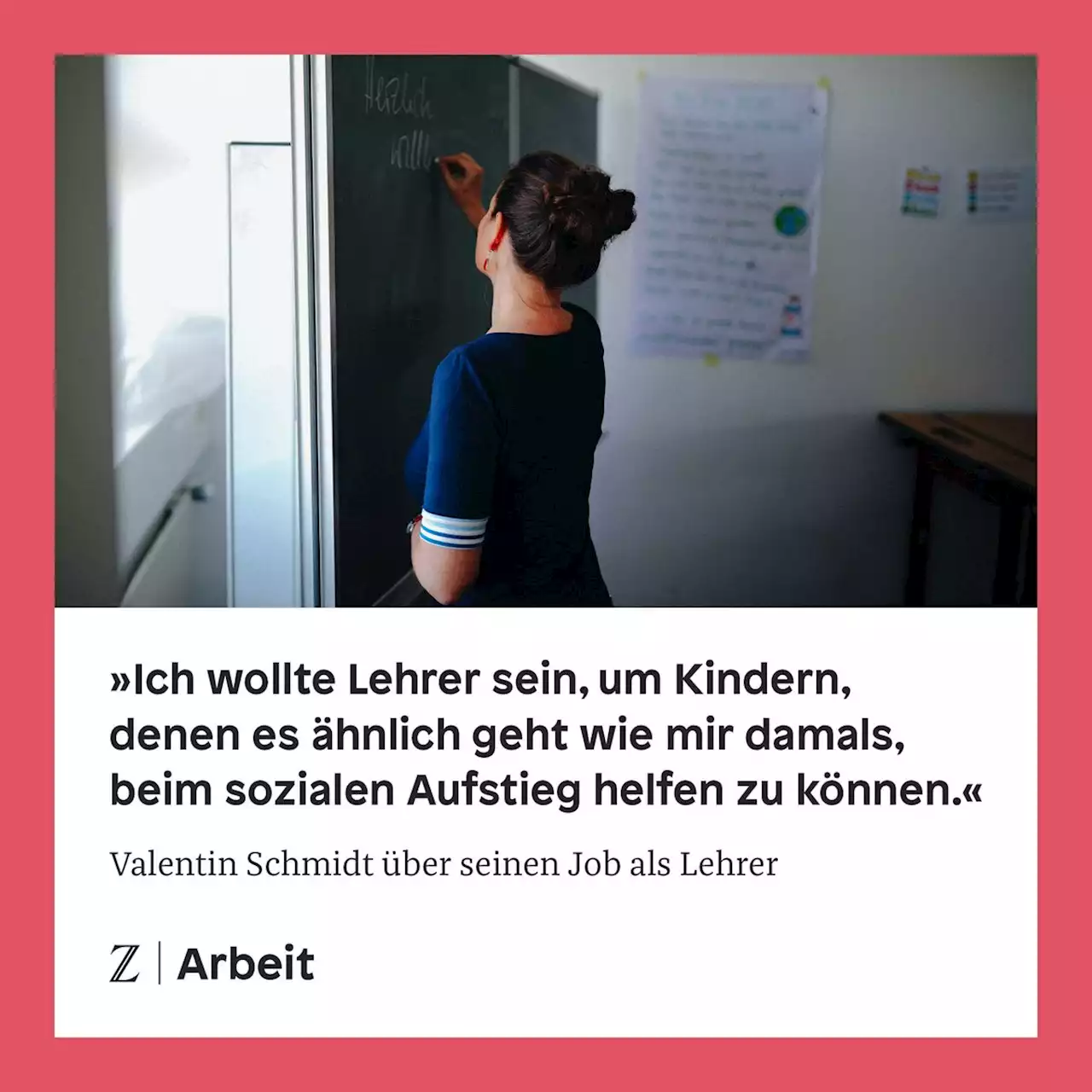 ZEIT ONLINE | Lesen Sie zeit.de mit Werbung oder im PUR-Abo. Sie haben die Wahl.