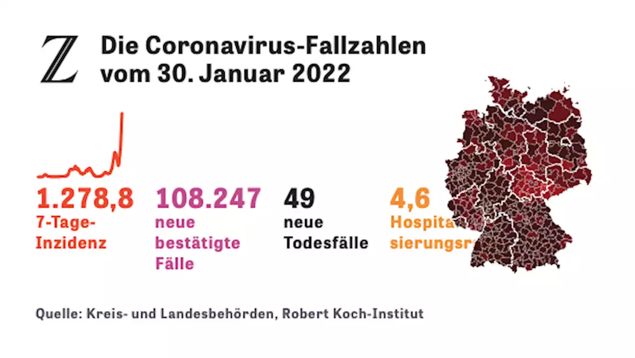 ZEIT ONLINE | Lesen Sie zeit.de mit Werbung oder im PUR-Abo. Sie haben die Wahl.