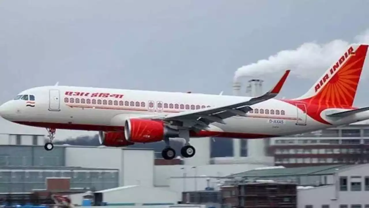 Air India की 225 करोड़ की संपत्तियां कनाडा में जब्त, Tata पर क्या होगा असर?