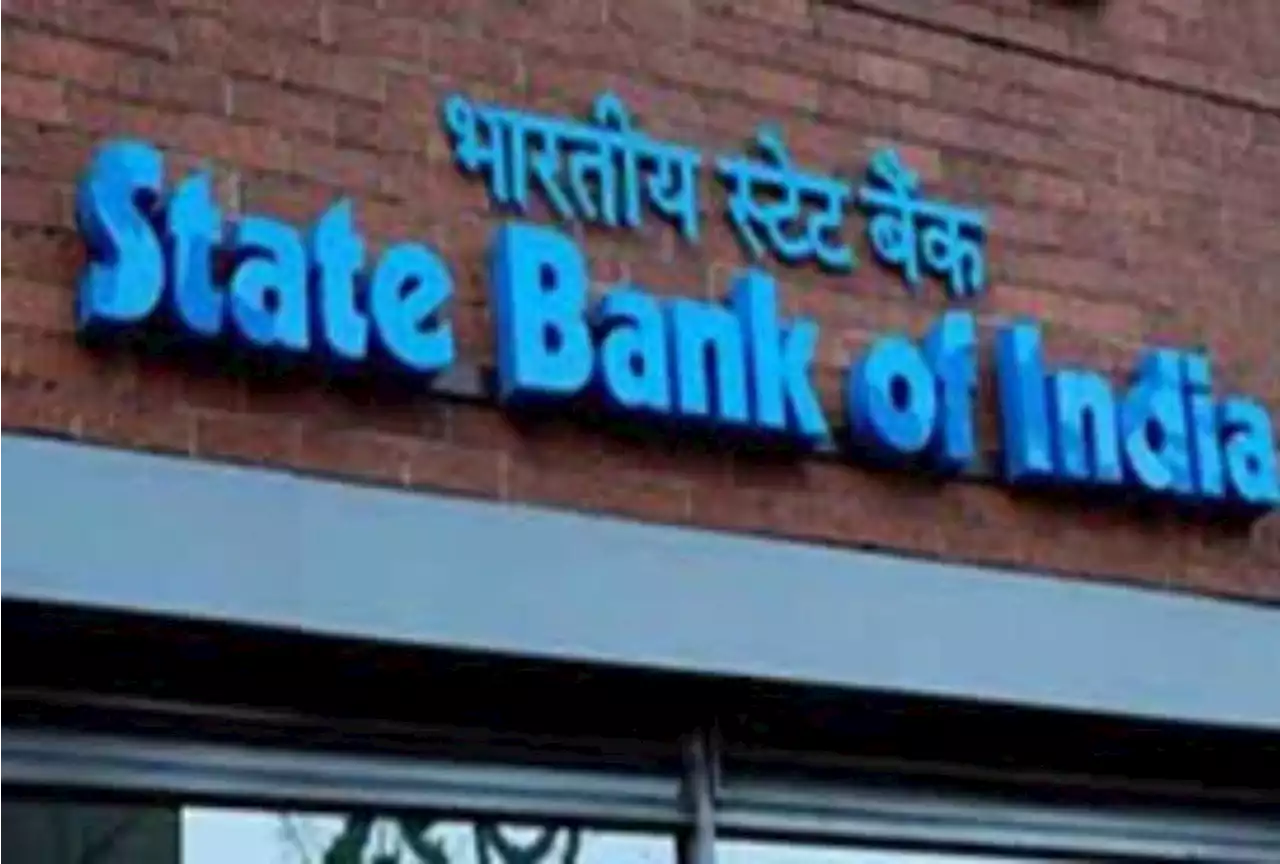 SBI News: एसबीआई ने आईएमपीएस से लेनदेन की सीमा 5 लाख रुपये तक बढ़ाई, एक फरवरी से देना होगा इतना चार्ज