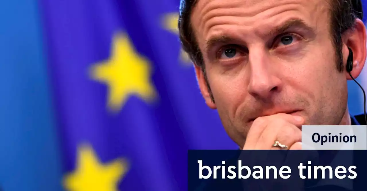 Why 2022 is a huge election year – both home and abroad