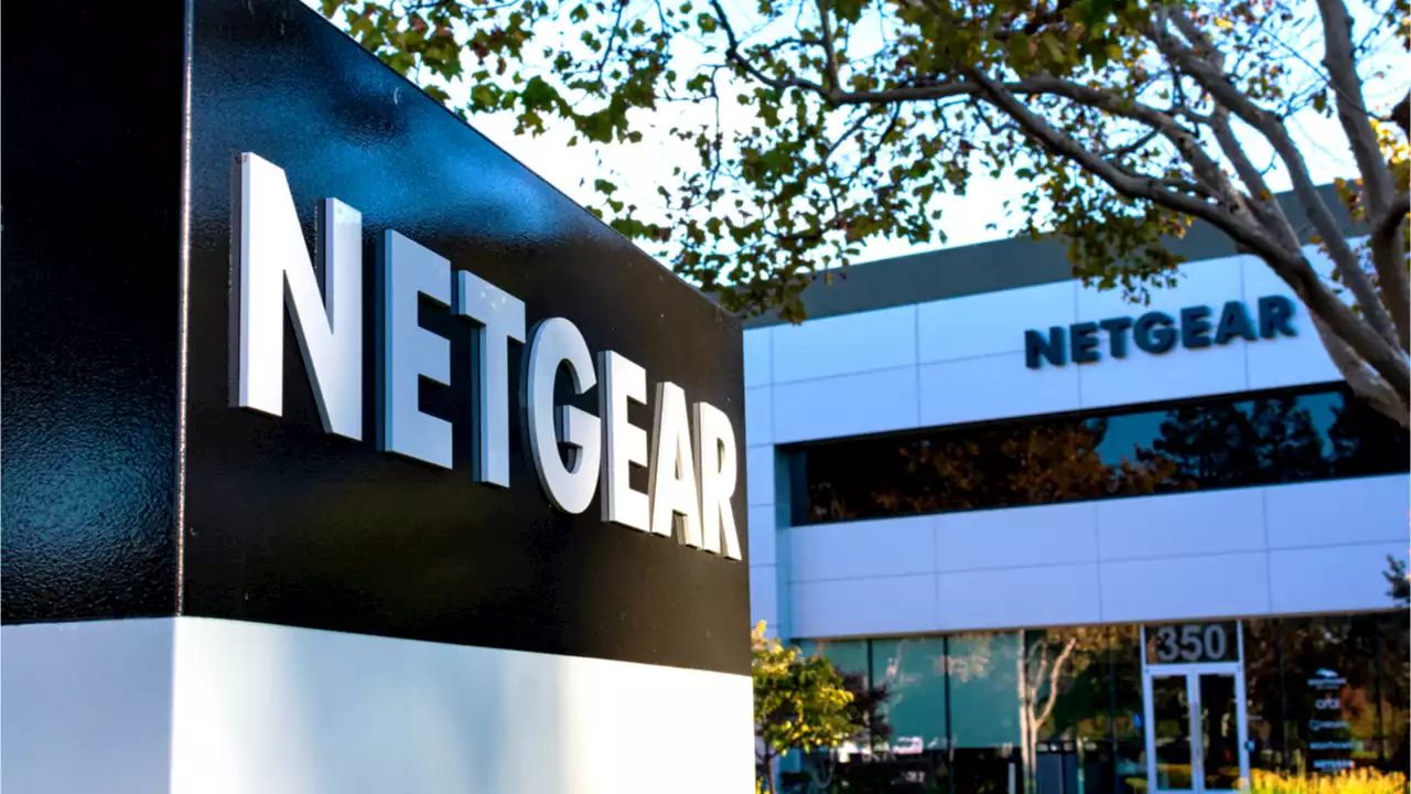 Netgear's Digital Art Frames Will Support NFTs, Owners Can Connect Metamask to Meural Platform – Bitcoin News