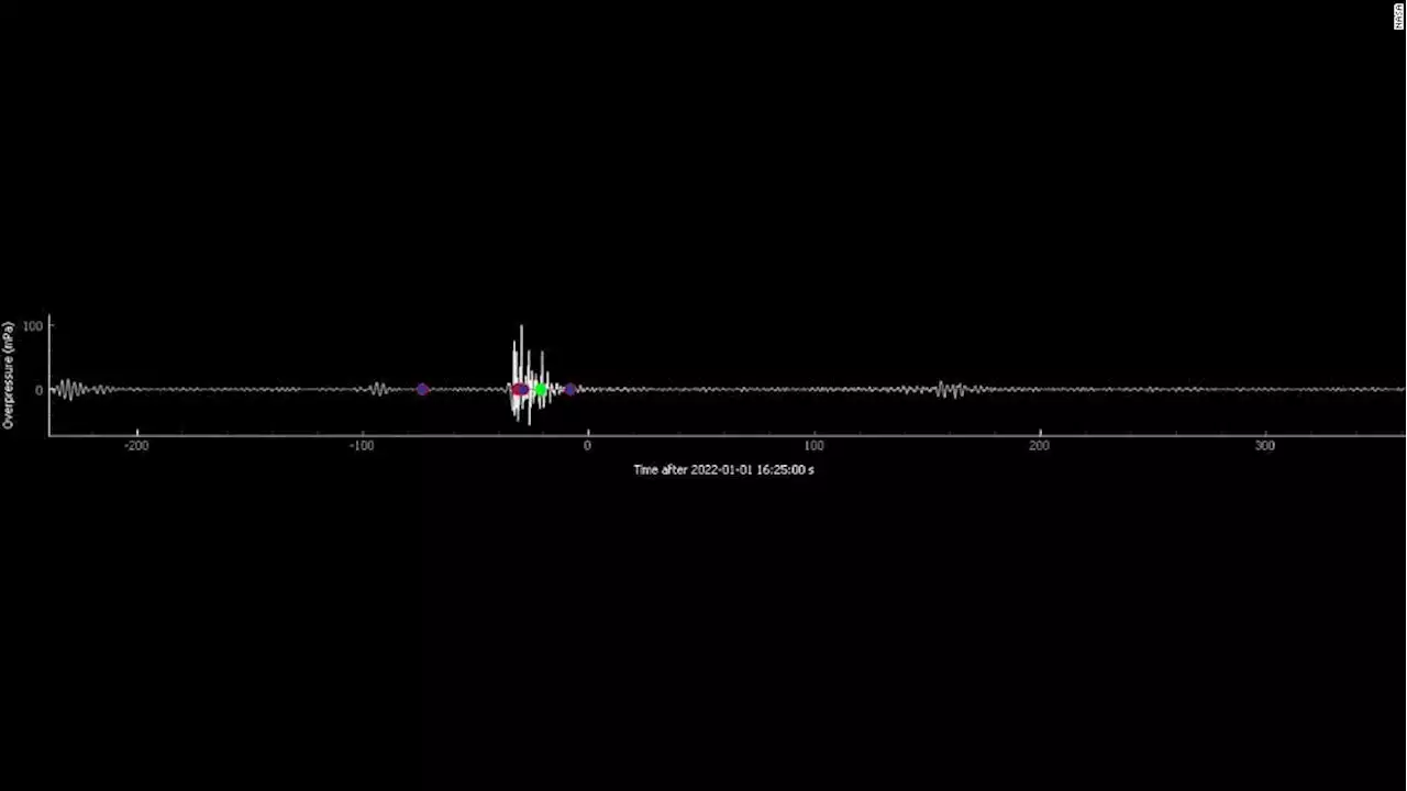 Boom that shook Pittsburgh was an exploding half-ton meteor, NASA says