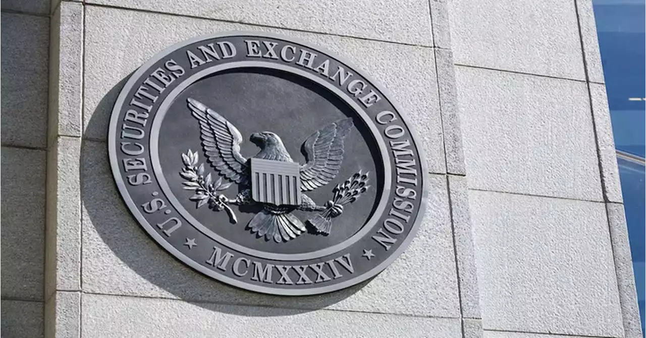 SEC Delays Decision on NYDIG’s Spot Bitcoin ETF Proposal