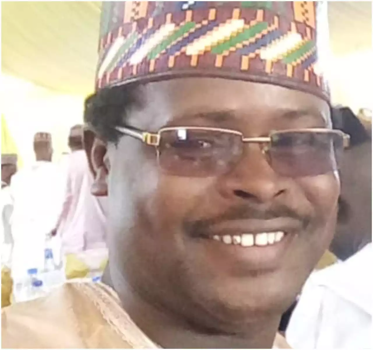2023: APC urged to zone presidency to southeast