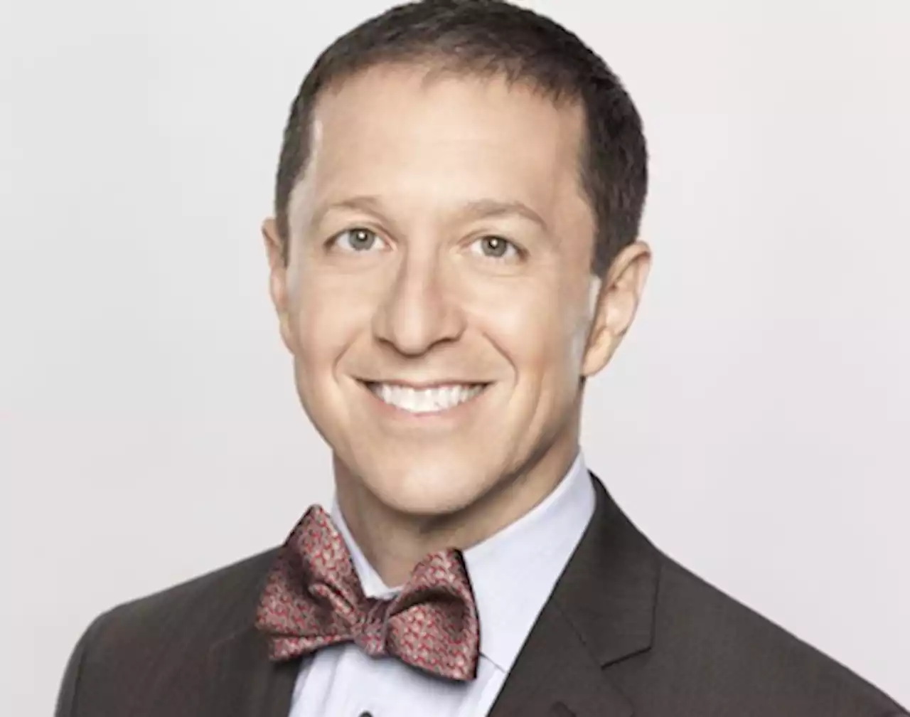 Ken Rosenthal Out At MLB Network After More Than 12 Years