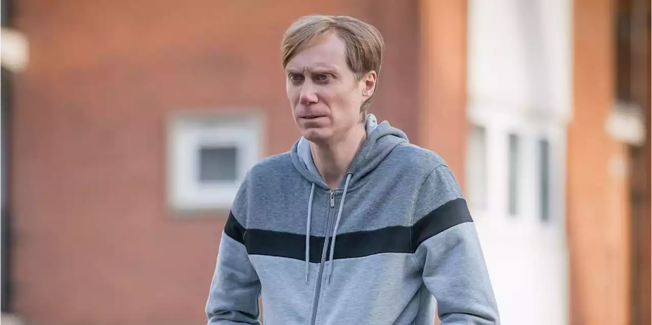 Four Lives: What happened to Stephen Port?