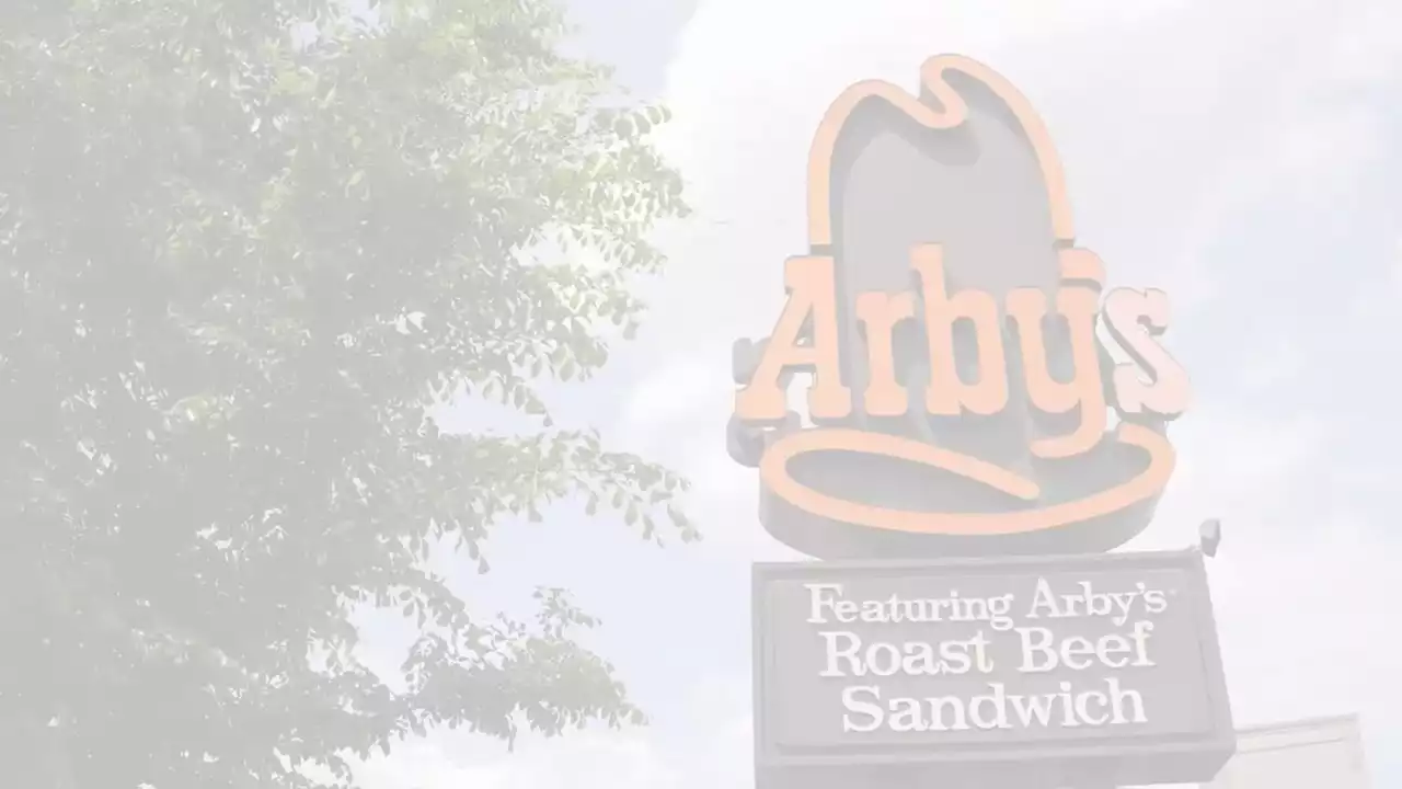 11 Secrets Arby's Doesn't Want You to Know — Eat This Not That