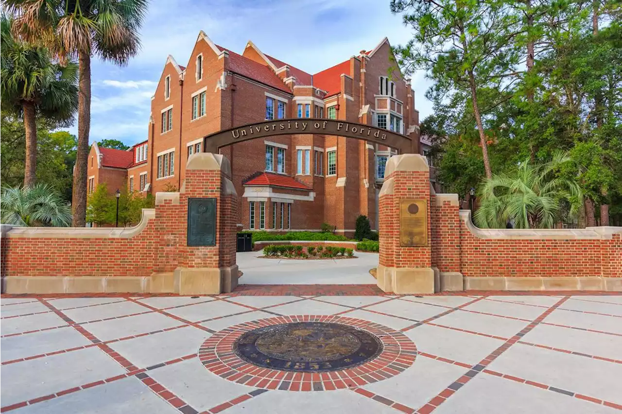 Federal Judge Denies University Of Florida’s Motion To Dismiss Professors’ First Amendment Lawsuit