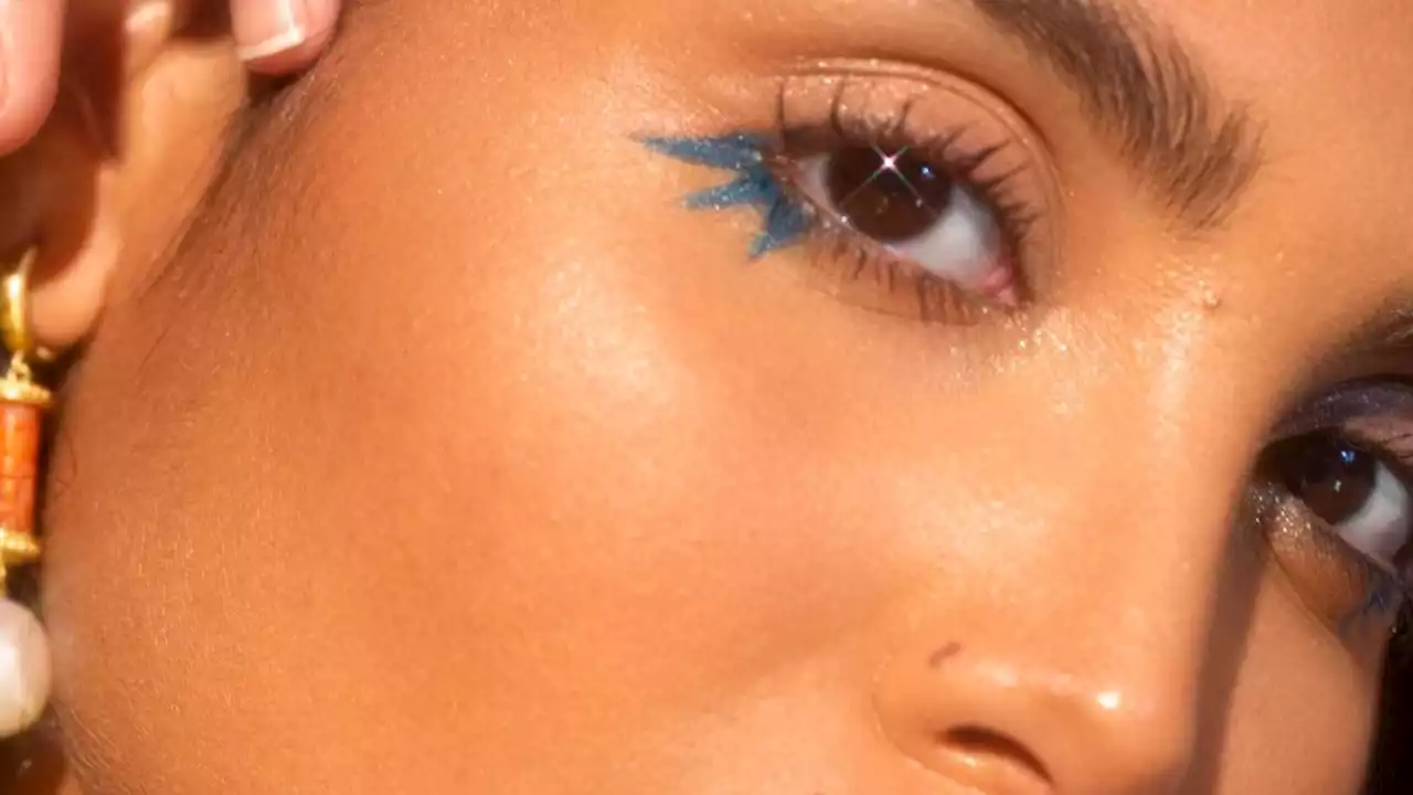 The Best Eyeliners For Every Skill Level, According To The Pros