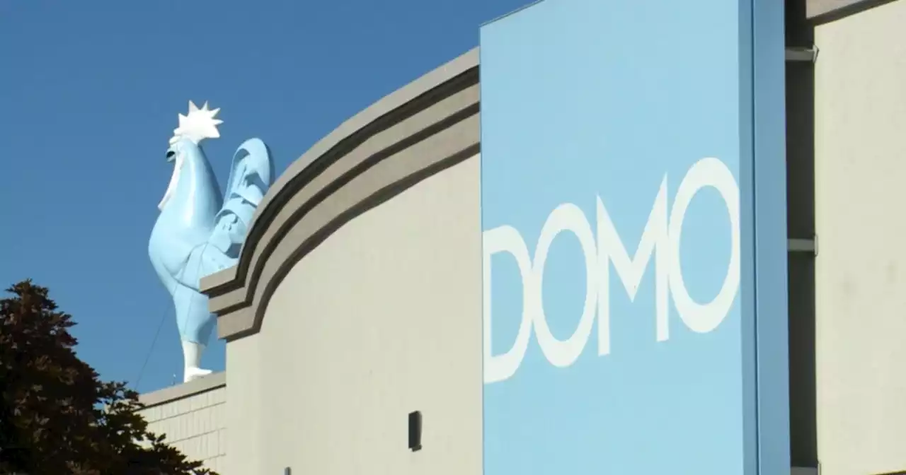 Utah wraps up investigation into Domo CEO comments on tax incentives