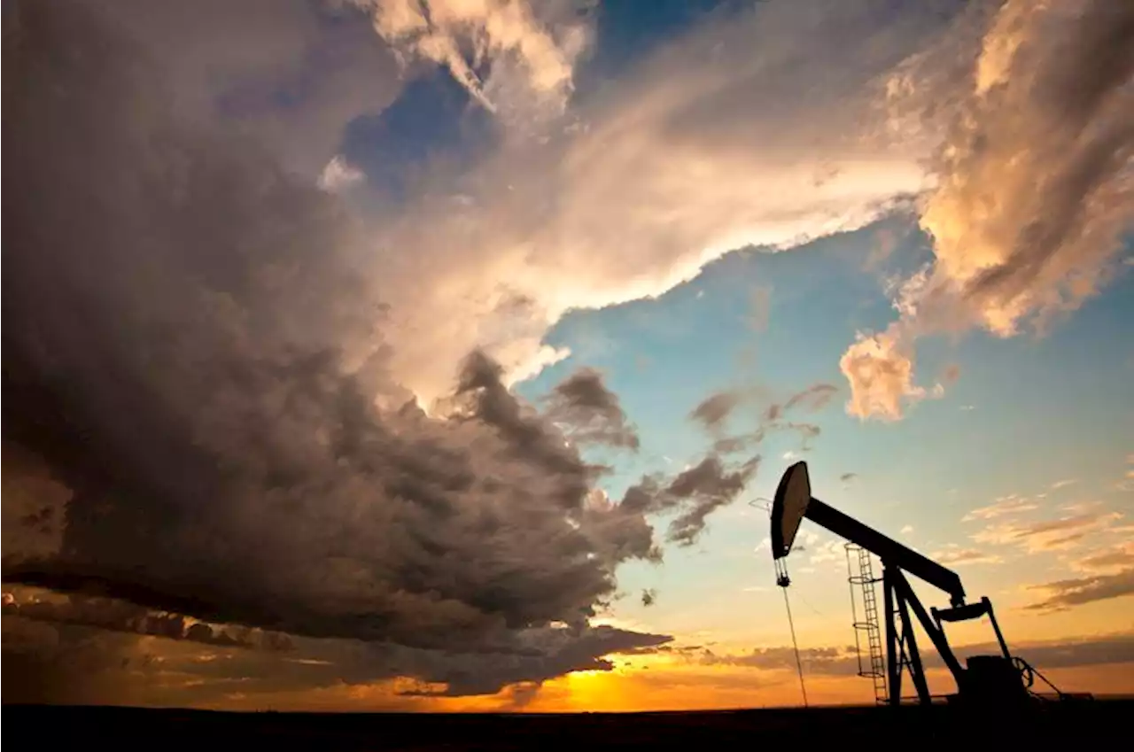 Brent oil seen going down than up in 2022 – Citibank