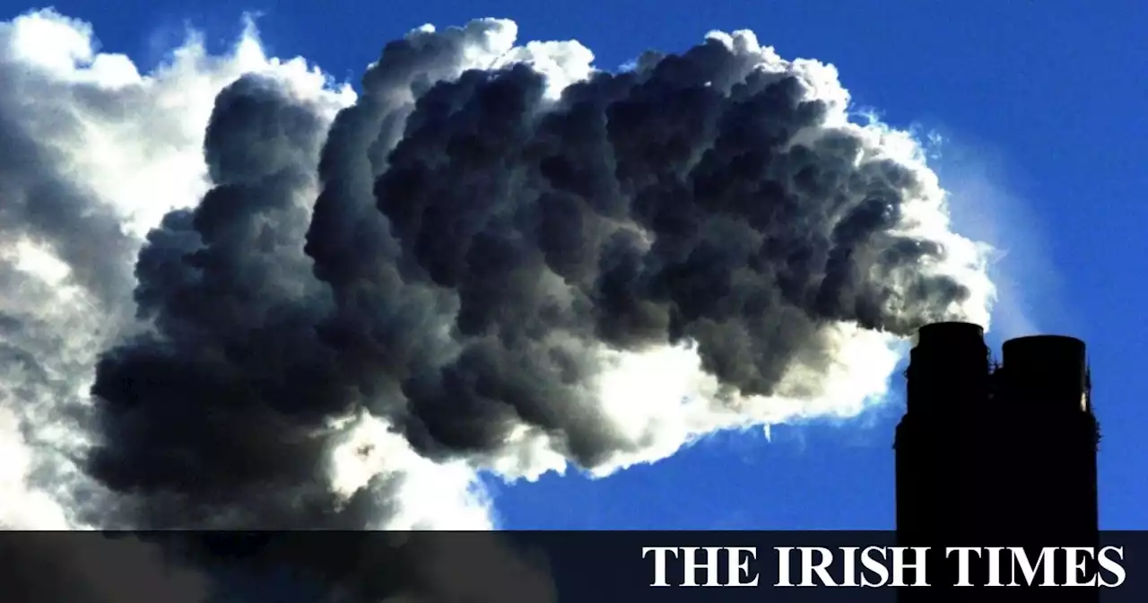 McGuinness insists EU move to label nuclear and gas 'green' based on science