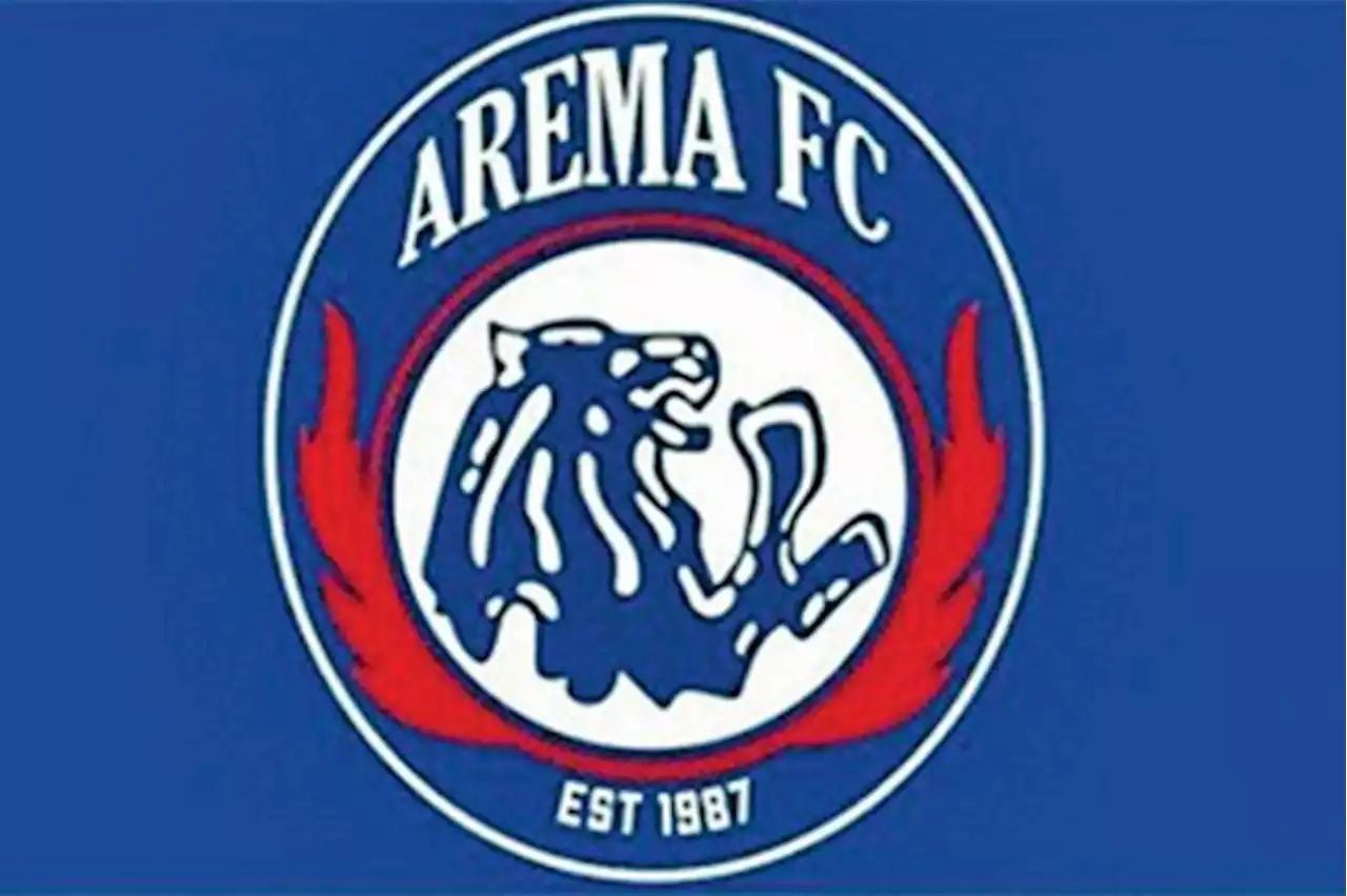 Arema FC Pinjam Dua Pemain Persis Solo